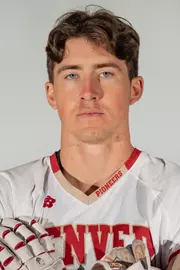Bobby McCuskey