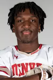 Malik Sparrow