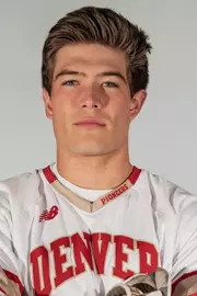 Luke Tollefson