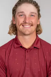 Carson Griggs