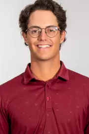 Esteban Missura
