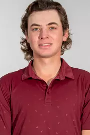 Ben Soicher
