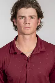 Palmer Valdez
