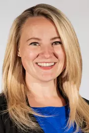 Selina Kirwan