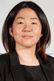 Emi Matsuno, ATC, LAT