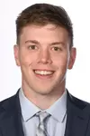 Ari Stern
