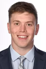 Ari Stern