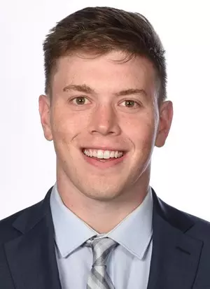 Ari Stern