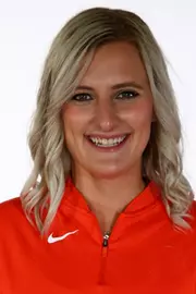 Andrea Beaty