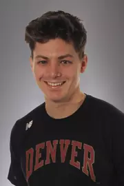 Tobias Kogler Head shot 2021-22 skiing