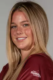 Devan McSwain 2022 Headshot