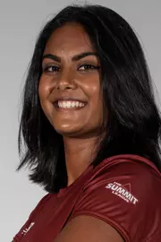 Shweta Raje 2022 Headshot