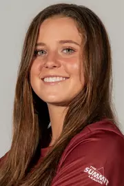 Taylor Wells 2022 Headshot