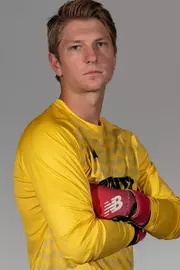Will DeSantis