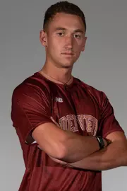 Griffin Meyer