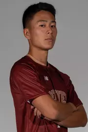 Kengo Ohira