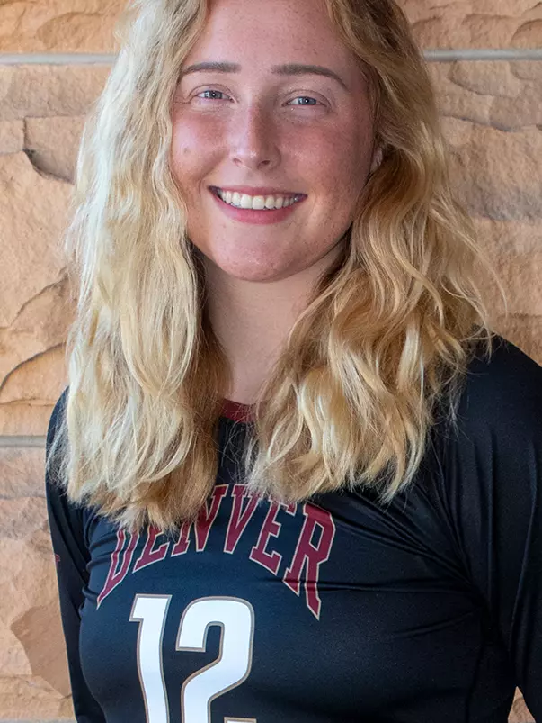 Cadi Boyer