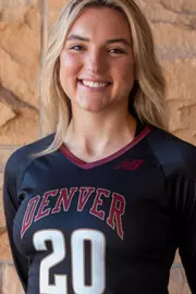 Hailey Green