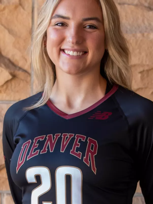 Hailey Green