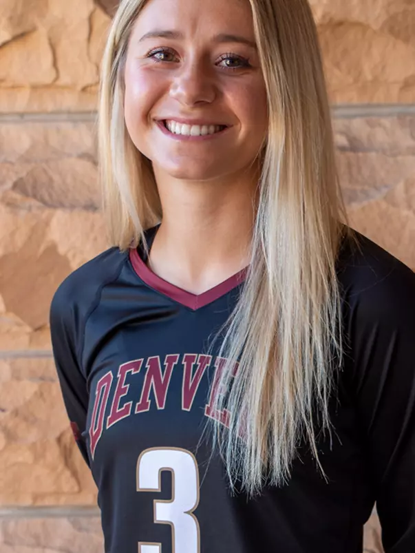 Ryen Wilkens