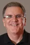 Jim Stone