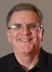Jim Stone