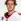 Benning, Mike