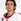 Caponi, Connor