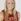 Atkins , Madelyn