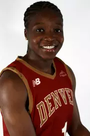 Tsimba Malonga