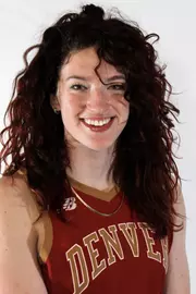 Sophia Zulich