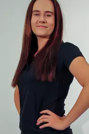 Erika Danielsson