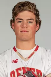 Andrew DiFrancesco