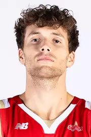 Tyson Garff