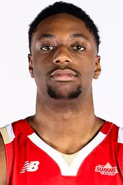 Dan Mukuna