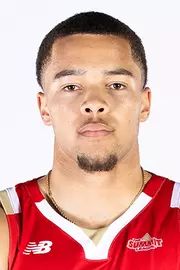 Drake Muller