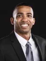 B.J. Porter