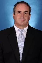 David Metzbower