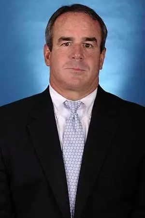 David Metzbower