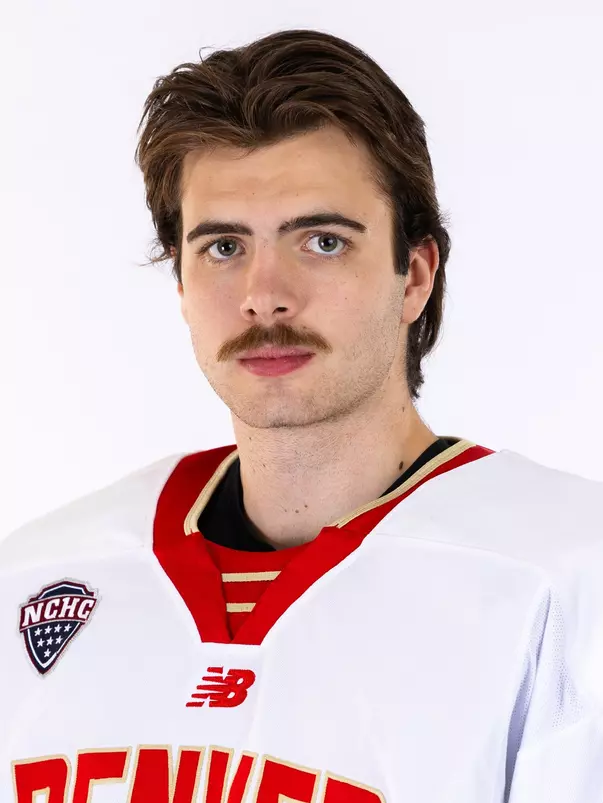 Paxton Geisel Head shot 2023-24