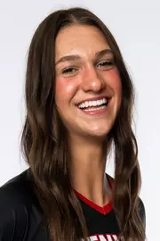 Gianna Bartalo