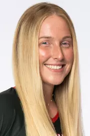 Cadi Boyer