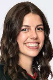 Mackenzie Fidelak