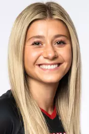 Ryen Wilkens