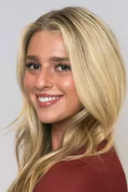 McKenna Dannenhauer 2023 Headshot