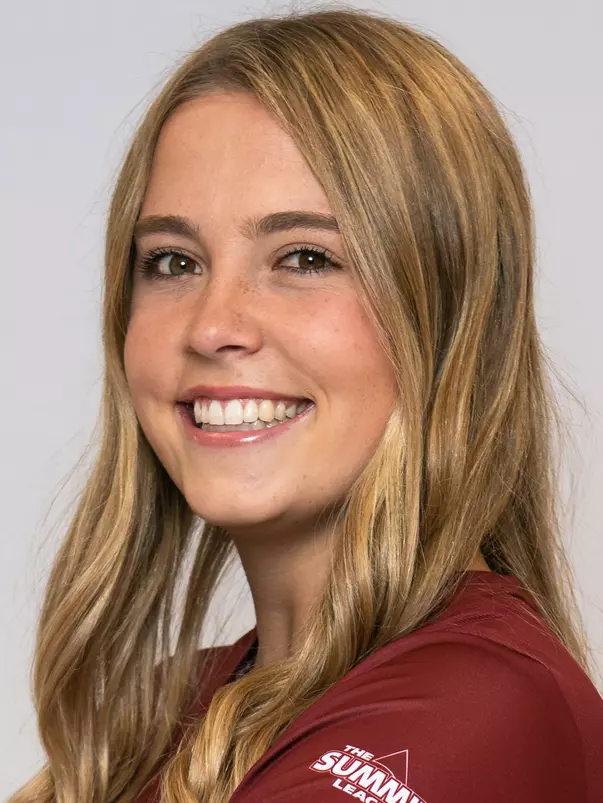Kaitlyn Glover 2023 Headshot