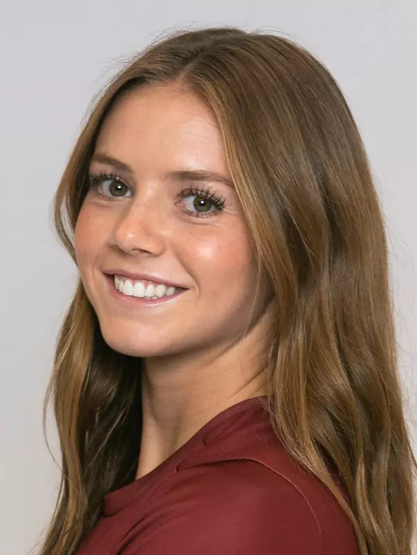 Jadyn Goodrich 2023 Headshot