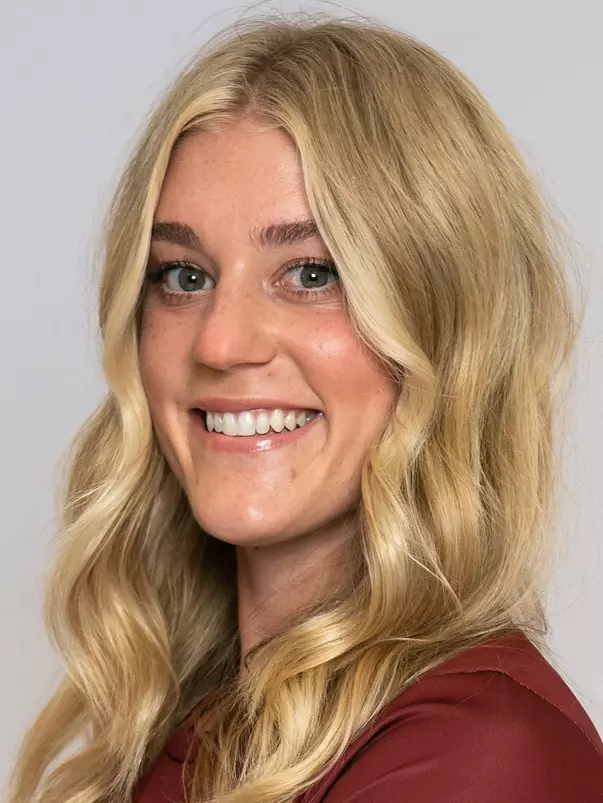 Payten Ivins 2023 Headshot
