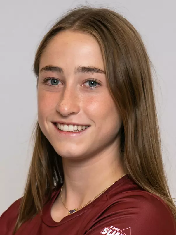 Liv Moritz 2023 Headshot