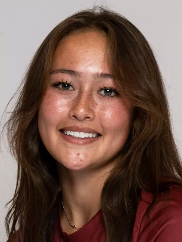 Kera Nguyen 2023 Headshot